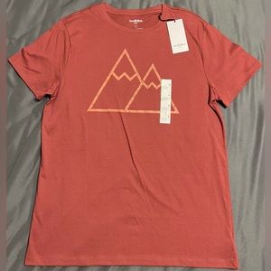 Men’s Goodfellow & Co T-Shirt Size M
